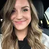 Heather Cripe - @heathercripe - TikTok