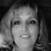 Heather Cripe Kohm - Facebook