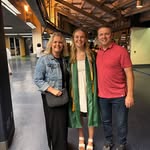 Heather Cripe Walter - @hcwalter12 - Instagram