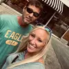 Heather Crisp - @heathercrisp0811 - TikTok