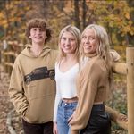 Heather Demers Cripe - @hcripe - Instagram