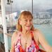 Heather Grabie - Facebook