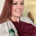 Heather Crippen - Facebook