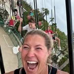 Heather Crippen - @coachcrip - Instagram