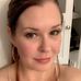 Heather Crippen - Facebook