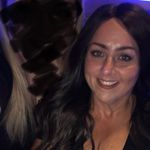 Heather Crippen - @evergreenflowerheather - Instagram