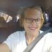 Heather Crippen - Facebook