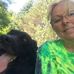 Heather Crippen - Facebook