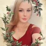 Heather Crippen - @littlemisssarcasm - Instagram