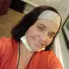 heathercrippen483 - @heathercrippen483 - TikTok