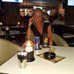 Heather Critchlow - @critchlow6881 - Instagram