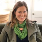 Heather Critchlow - Facebook