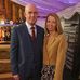 Heather Critchlow - Facebook