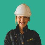 Heather Critchlow - @heathercritchlowproperty - Instagram