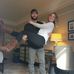 Heather Critchlow - Facebook