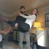 Heather Critchlow - @heather.critchlow - TikTok