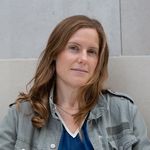 Heather Critchlow | author - @heather.critchlow - Instagram