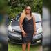 Heather King - Facebook