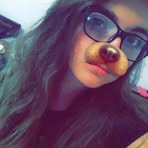 Heather Castelli - Facebook