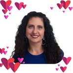 Heather Cretella - Facebook