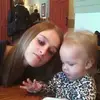 Heather Critelli - @heather.critelli - TikTok
