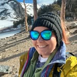 Heather Critelli - @hmcritelli - Instagram