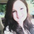 Heather Critelli - @heathersamamtha13 - Instagram