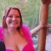Heather Critelli - @mscritelli - TikTok