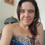 Heather - @heather.crombie.35 - Instagram