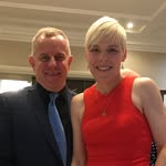Heather Crombie - @heather_c66 - Instagram