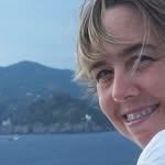 Heather Crombie - @crombieheather - Instagram