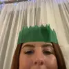 Heather Crombie - @heathercrombie - TikTok