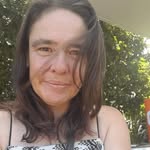 Heather Crombie - @heather.crombie - Instagram