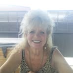 Heather Crombie - Facebook