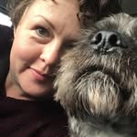 Heather Crombie - @fraoch_heidekraut - Instagram