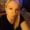 Heather Crombie - @heathercrombie0 - TikTok