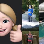 Heather Crombie - Facebook