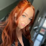 Heather Crombie - @crombiehev - Instagram