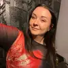 Heather Crombie - @heathercrxxx - TikTok
