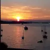 Heather Crombie - @heather.crombie6 - TikTok