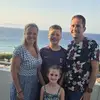 Heather Crombie - @heather.crombie - TikTok