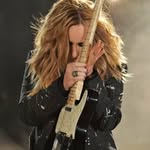 Heather Emmett-Crombie - @heatheremmettcrombie - Instagram