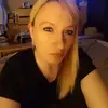 heathercrombie130 - @heathercrombie130 - TikTok