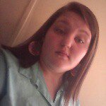 Heather - @heathercromer18 - Instagram