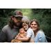 Heather Cromer - Facebook