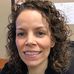 Heather Cromer - Facebook