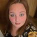 Heather Cromer - Facebook