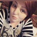 heather cromer - @cromer.heather - Instagram