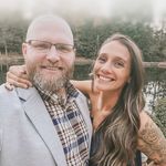 Heather Cromer - @heatherhar12 - Instagram