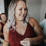 Heather Cromer - @cromer_creative - Instagram